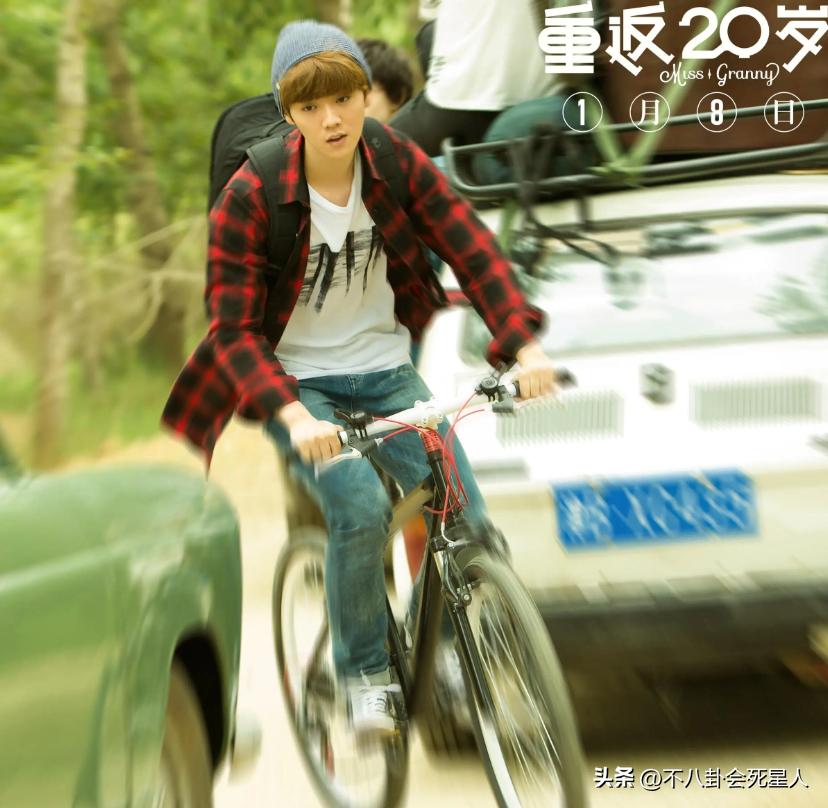 鹿晗娱乐圈咖位,鹿晗娱乐圈最佳球员