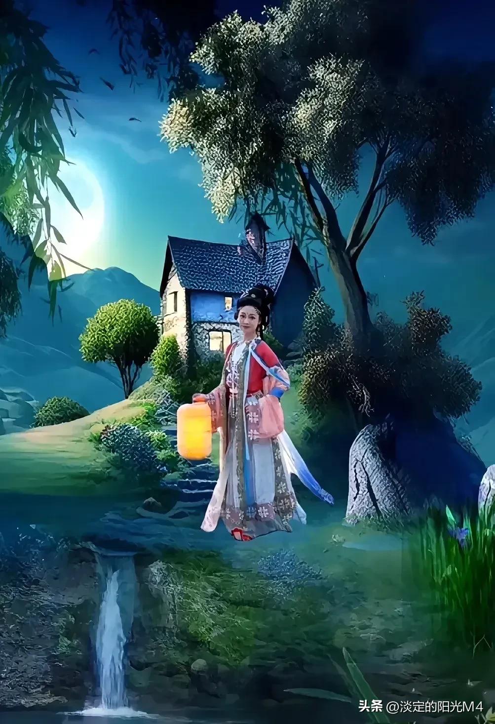 动力电池详细讲解,动力电池的类型及工作原理