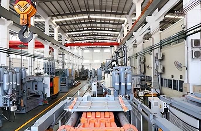 广东联升科技集团,广东联升传导技术有限公司怎么样