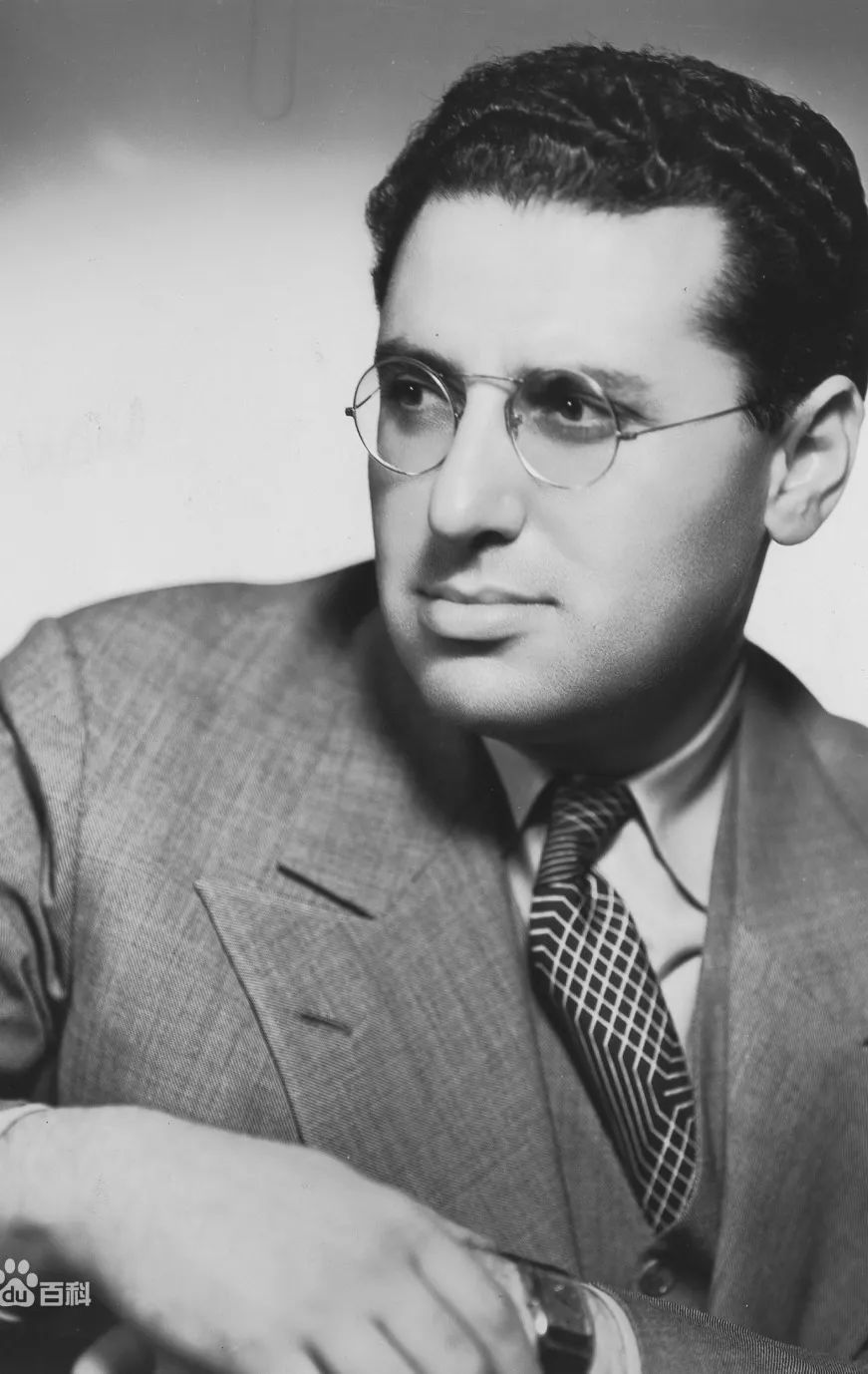 视频网站VIP都看不到的百部经典,来这里给你多屏放映