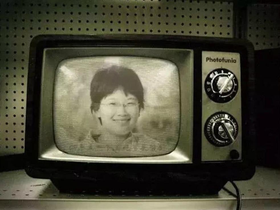 长虹电器有多强,长虹家电现状