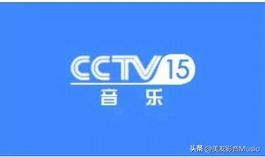 头条看电视剧免费,头条上看电视剧怎么看