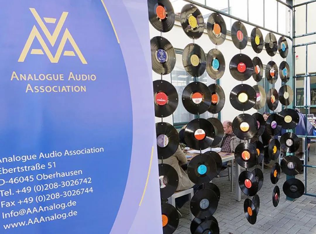 除了古董有什么值得收藏,除了古董大家都喜新厌旧