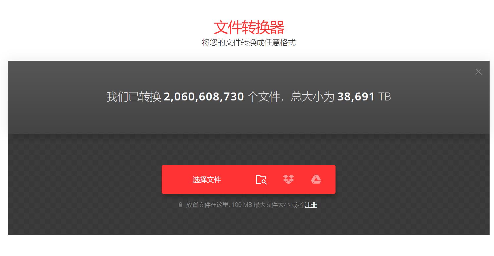 heic格式转换jpg会不清晰吗,heic与jpg格式的差别