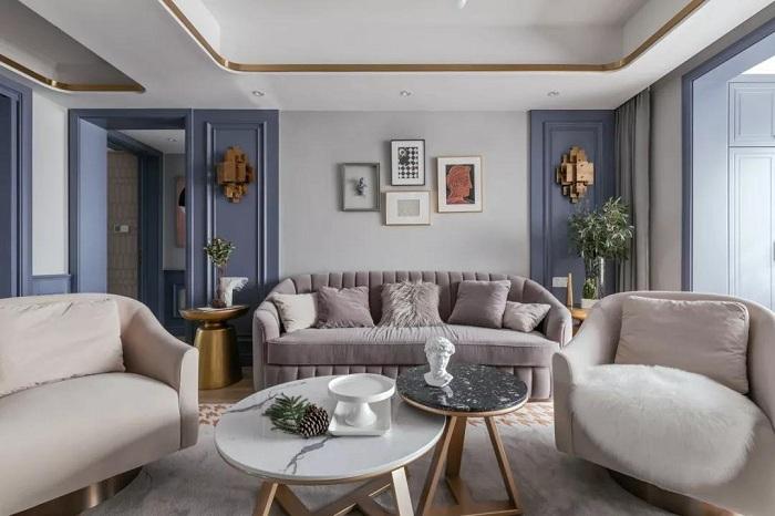 孝感装修公司排名前十口碑推荐,孝感装修公司哪家强