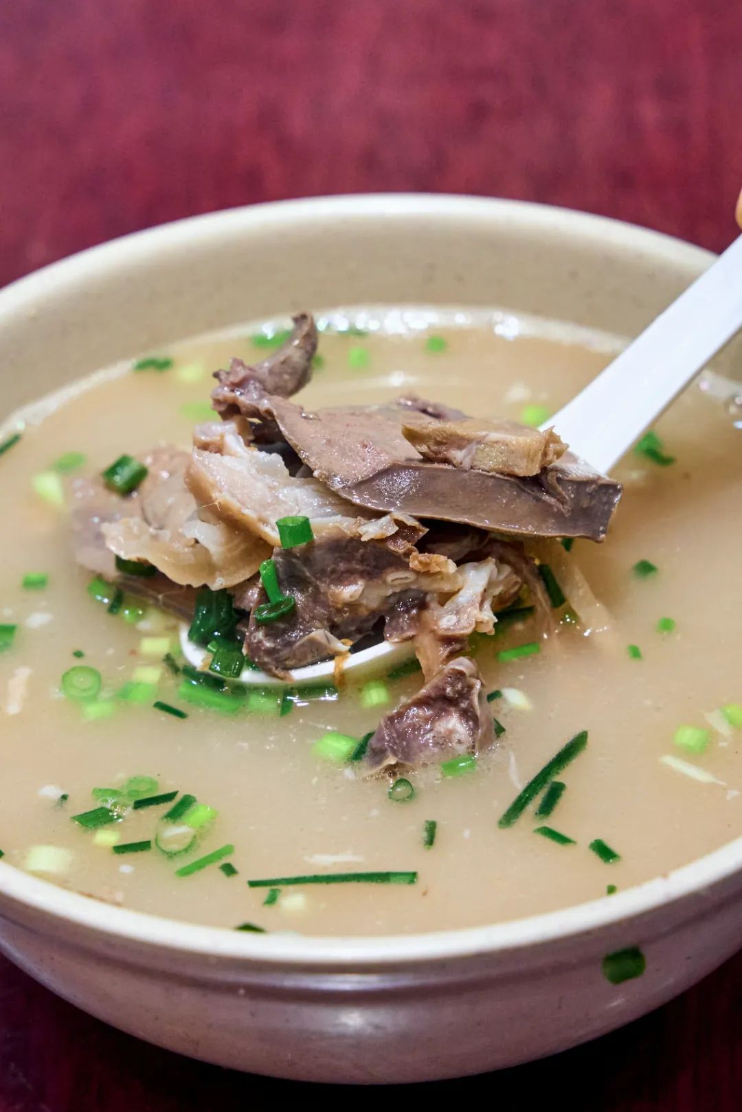 杭州河坊街来历,杭州河坊街关了吗