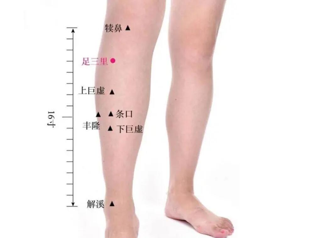 妇科医生保养,5种食物清除hpv保护子宫不癌变