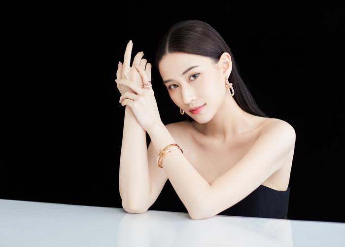 窦骁为什么是豪门赘婿,窦骁一心攀高枝