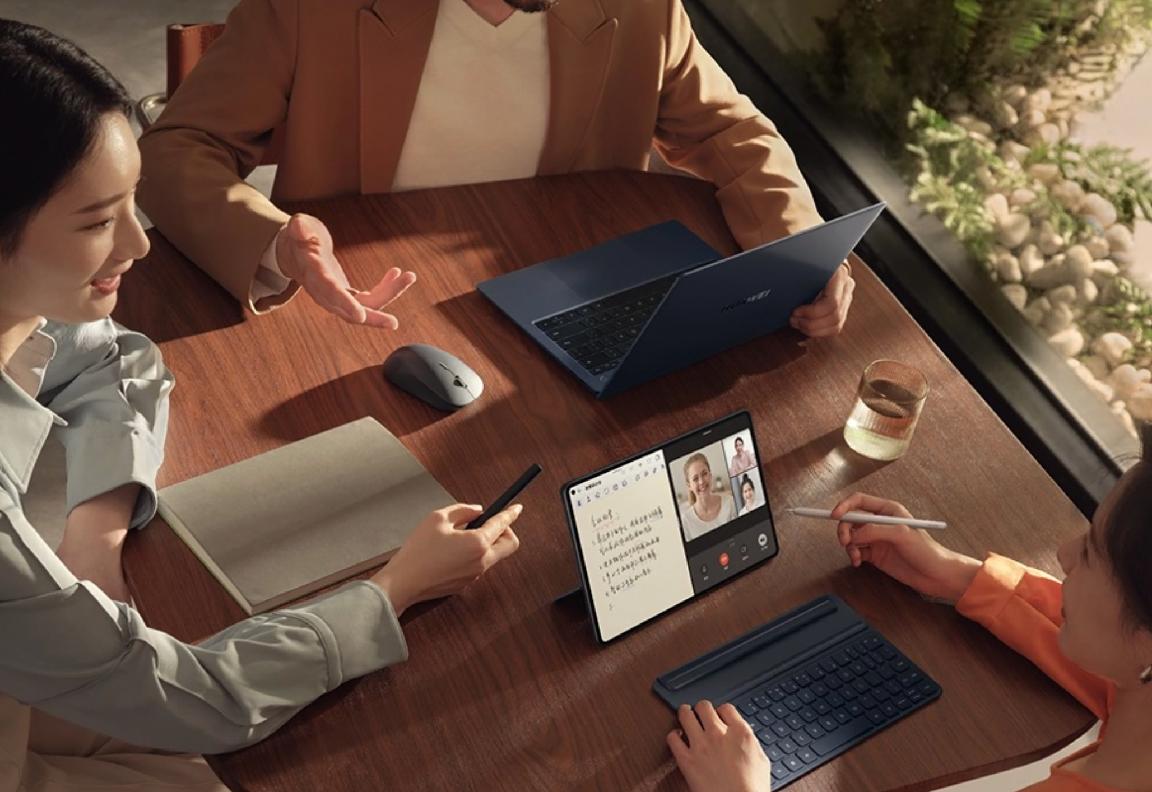 预算3000左右买什么ipad,3000左右买ipad还是笔记本