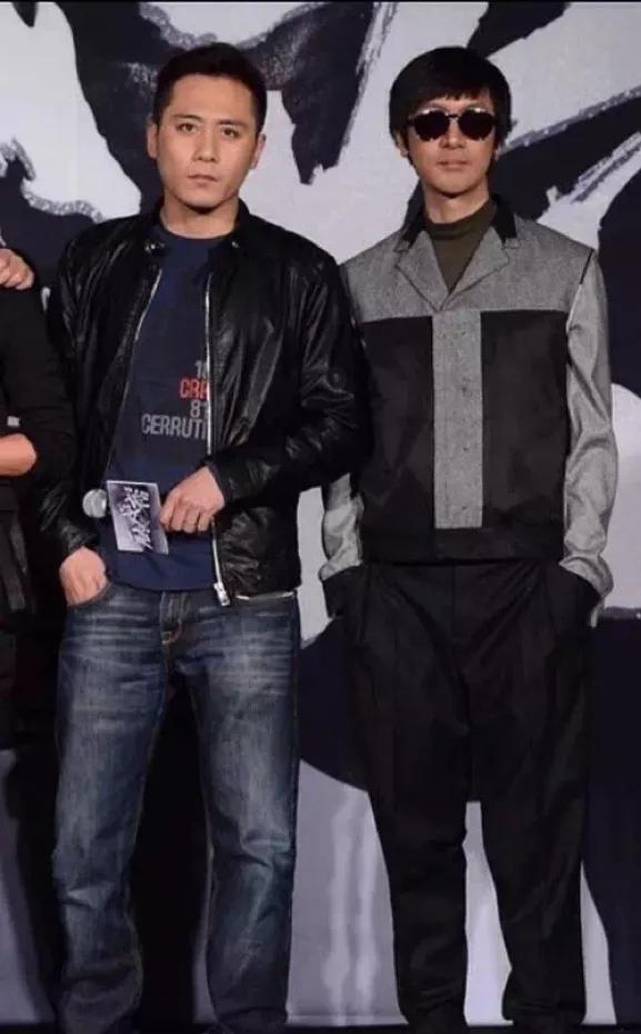 身高最高的七位男星谁是你的男神,五位身高最矮的男明星