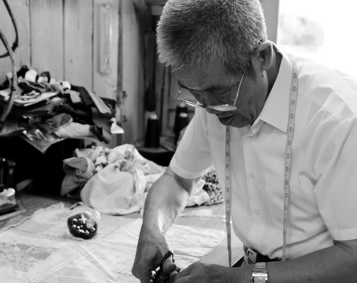 农村致富经2023新商机,8个农村创业致富的好项目