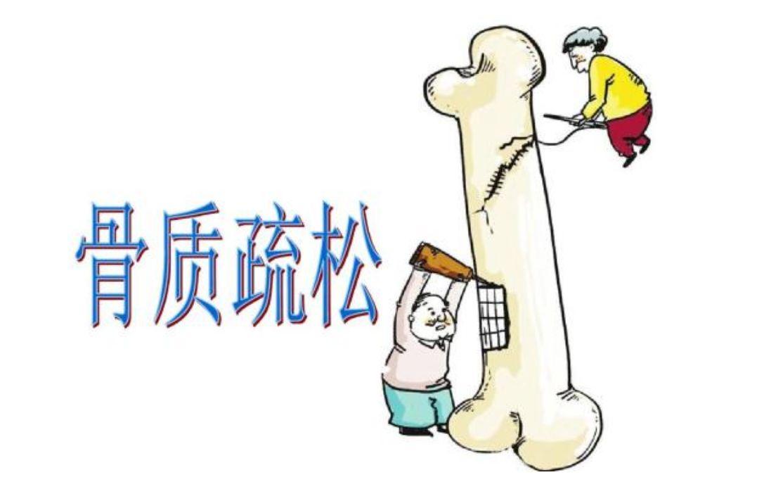 哪四种药不能长期吃有损免疫系统,不宜长期服用的4种常用药