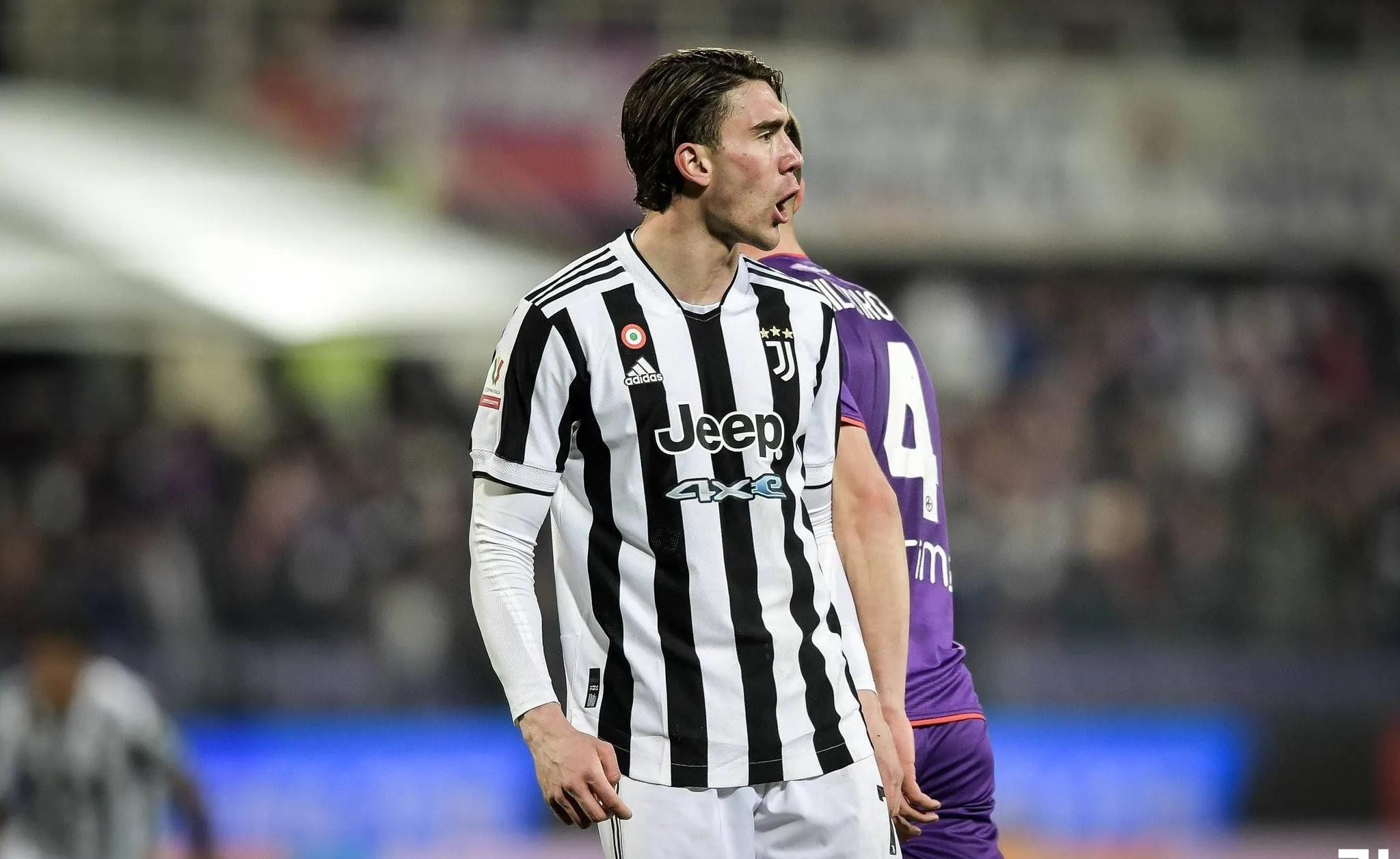 深度分析39场18球7次热苏斯尤文,尤文图斯弗拉霍维奇欧冠