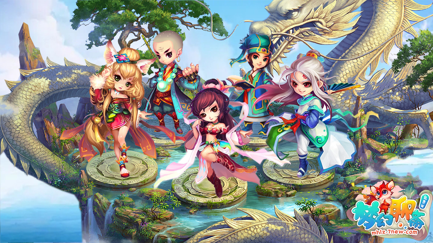 梦幻聊斋隐藏成就攻略视频,梦幻聊斋攻略