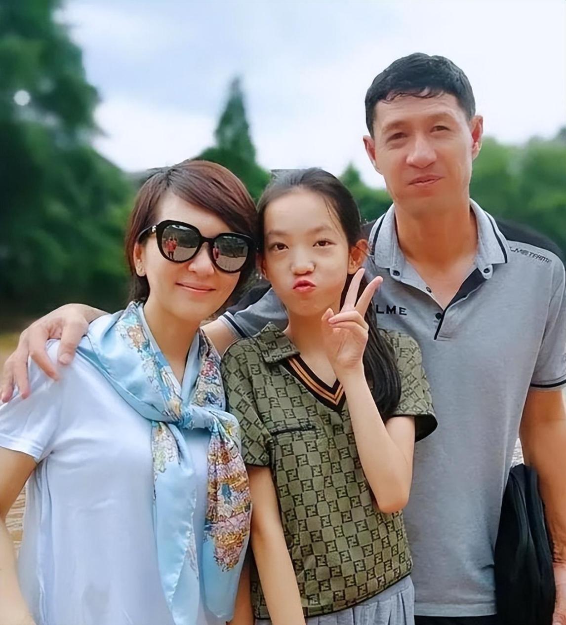 甘萍演唱大哥你好吗mv,甘萍唱的大哥你好吗完整版