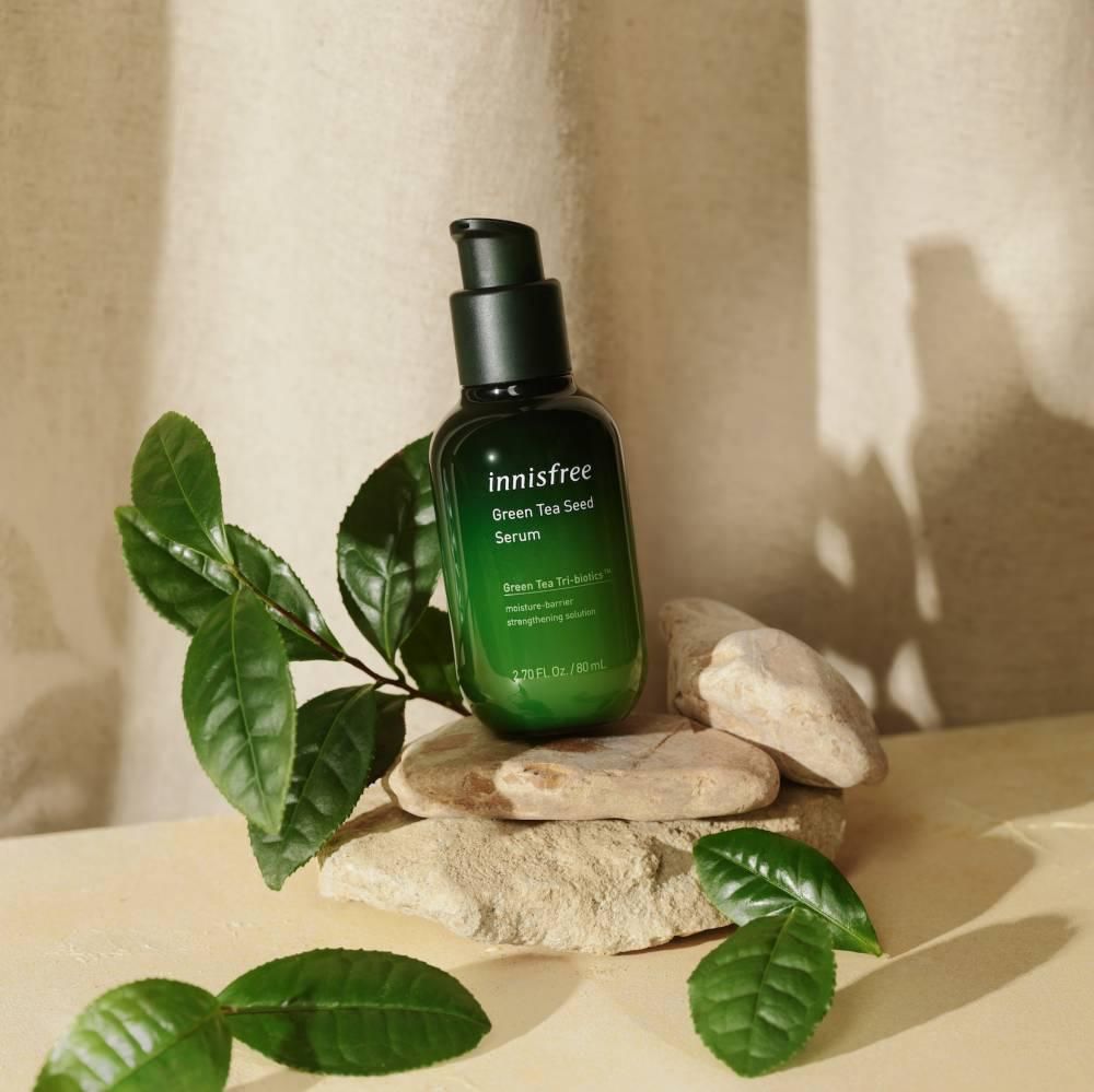 俄罗斯美妆品牌进入中国市场,战斗民族俄罗斯有多硬核