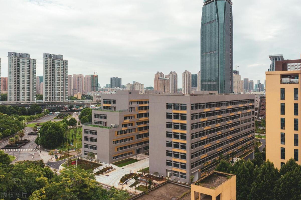 理工大学王牌专业排名,理工大学王牌专业大汇总