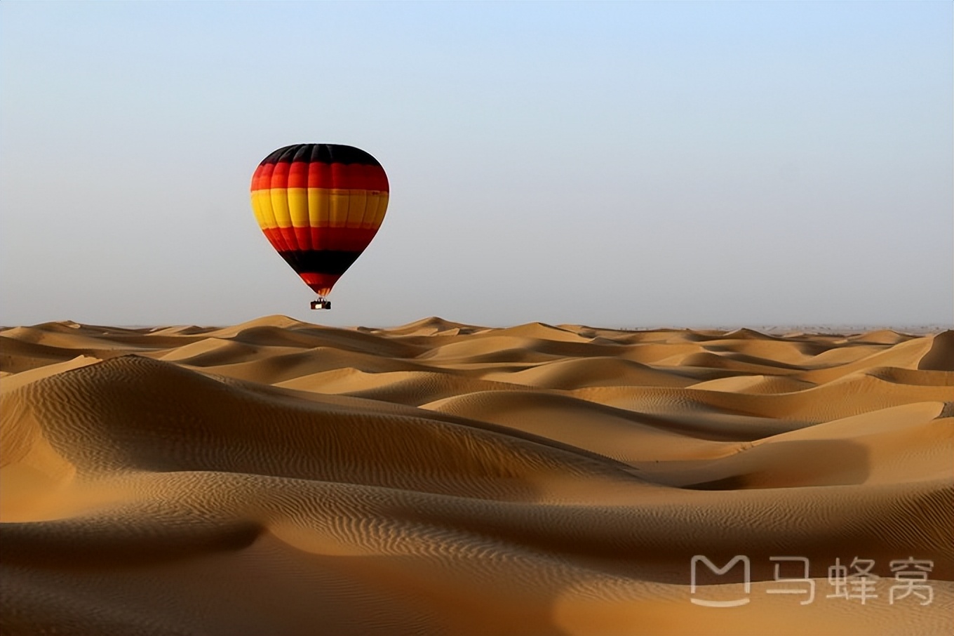 去迪拜旅游自由行攻略,迪拜自由行攻略大全