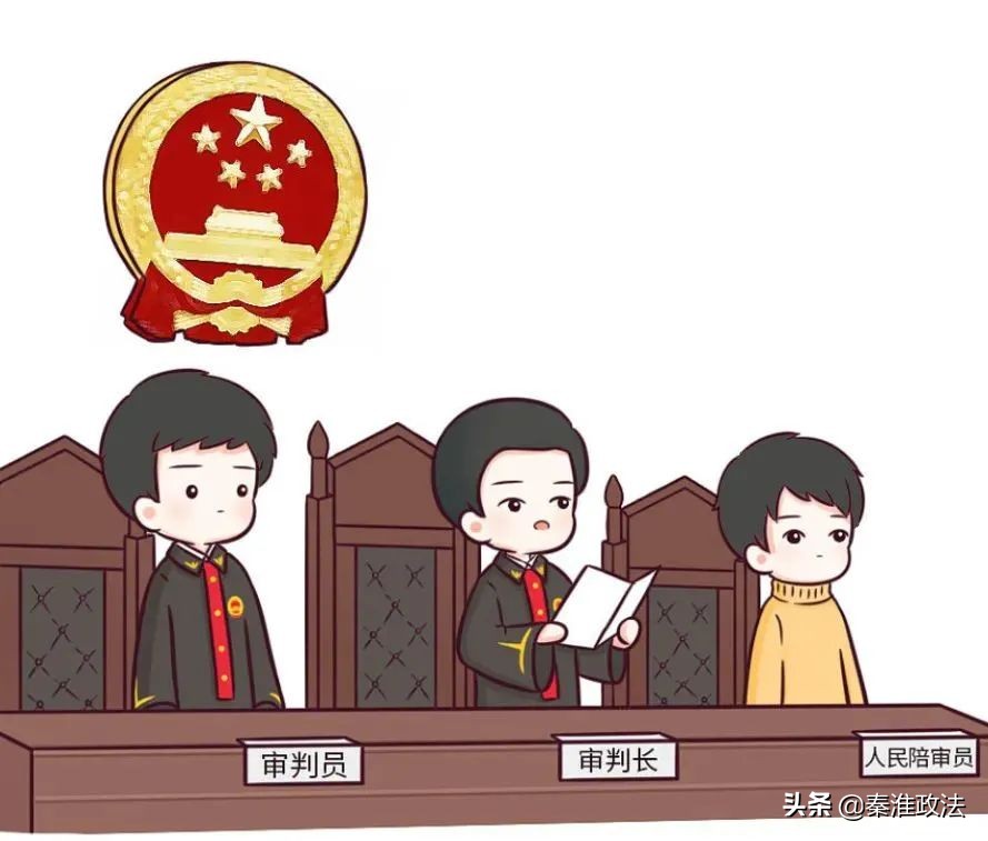 八仙膏的正确买法,八仙膏和四神汤功效一样吗