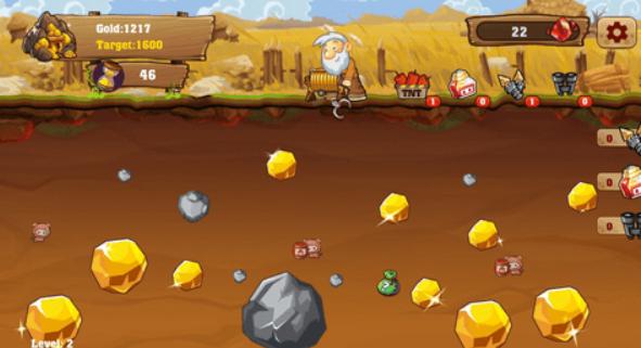 打板选股最简单方法,打板一进二游资五步选股法