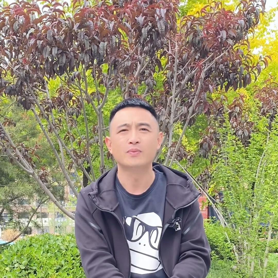 衡水卖二手房的流程,衡水卖二手房流程