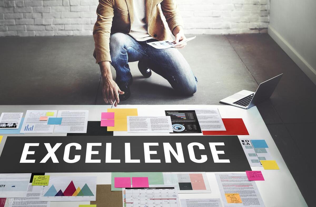 我，大专学历，入职2年月薪从5000元到2万，只因我做对了这6点