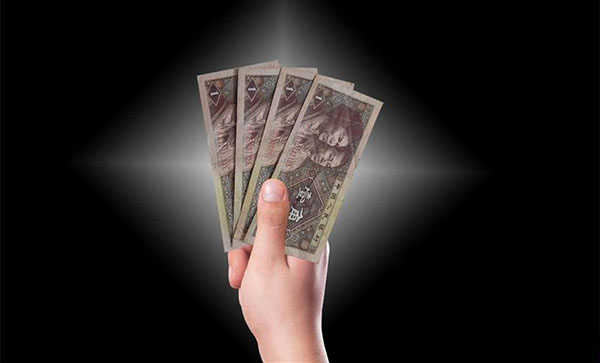 新手个人怎么注册自媒体,在哪里注册个人自媒体