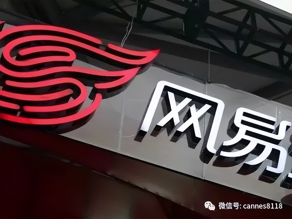 2023年数字经济板块,数字经济平台股票有哪些