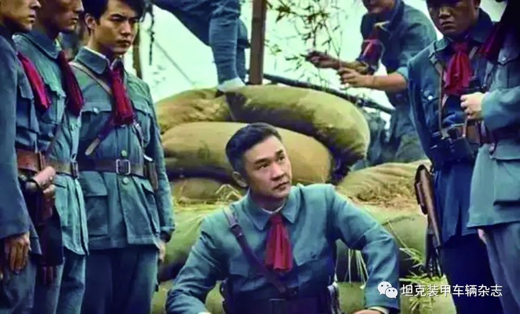 亦真亦幻难取舍怎么办,亦真亦幻难取舍解释