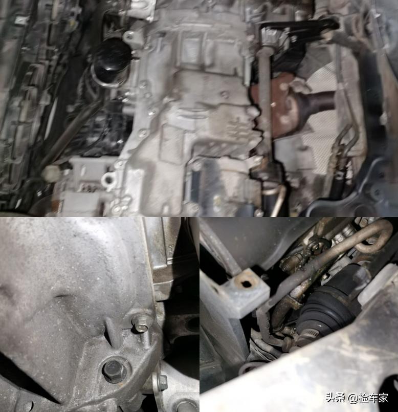 20万公里的马自达5值得入手吗,二胎送娃神器