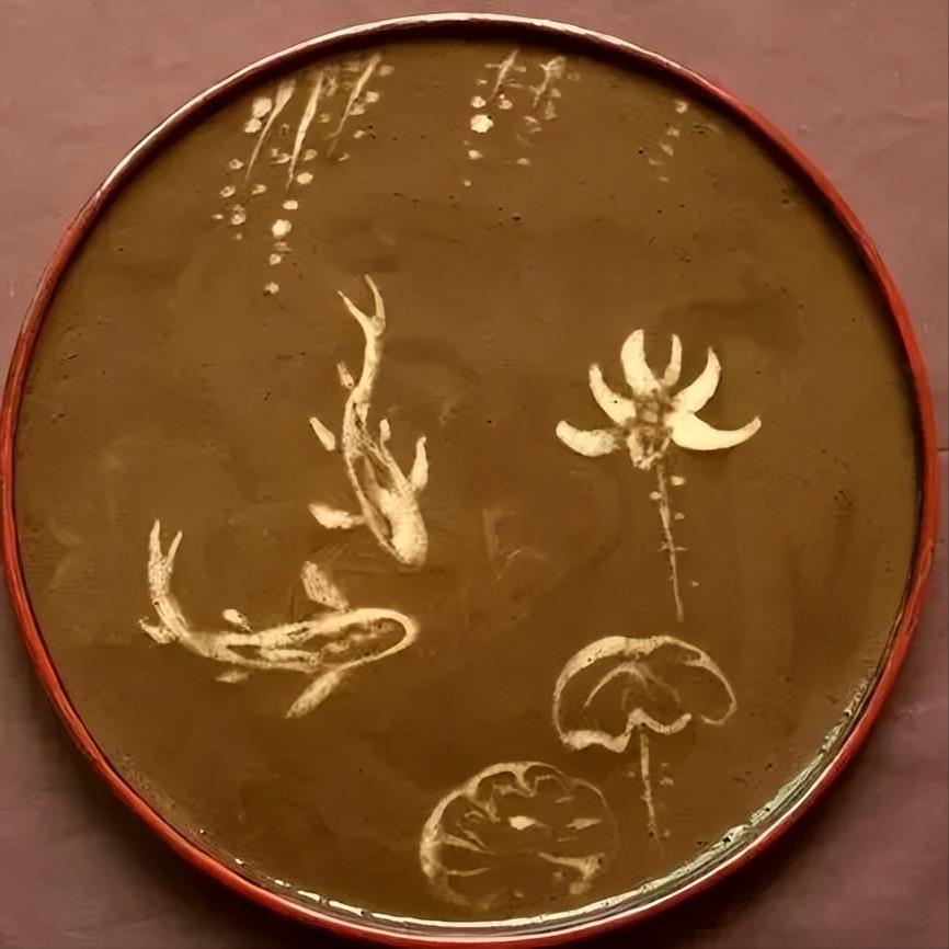 梦华录皇帝是不是看出赵盼儿身世,梦华录赵盼儿有几套礼服