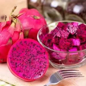 吃哪些水果刮油减脂,吃哪些水果既能减肥又很健康