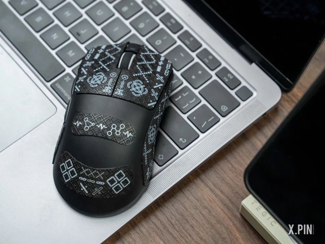 百元之内最好的电竞鼠标,百元内十大口碑最好电竞鼠标