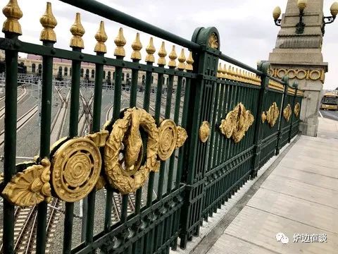 哈尔滨消失的老字号糕点,哈尔滨消失的俄罗斯老店