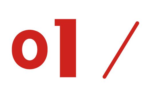 未来十年阿里拼多多们的主战场,京东淘宝拼多多哪个更好发展