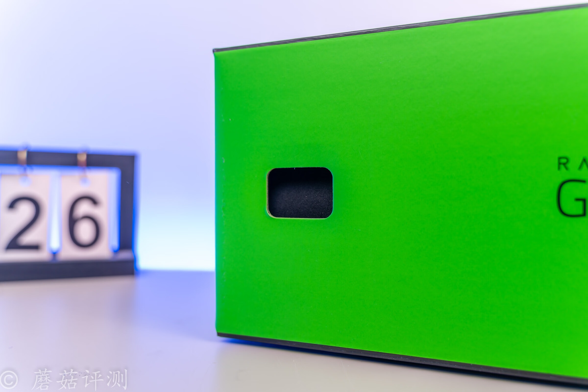 雷蛇重甲虫幻彩版鼠标垫不够丝滑,雷蛇razergigantusv2鼠标垫