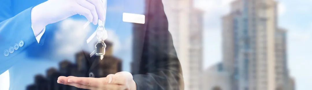 业主必读！遇到这些物业纠纷，法官来支招……