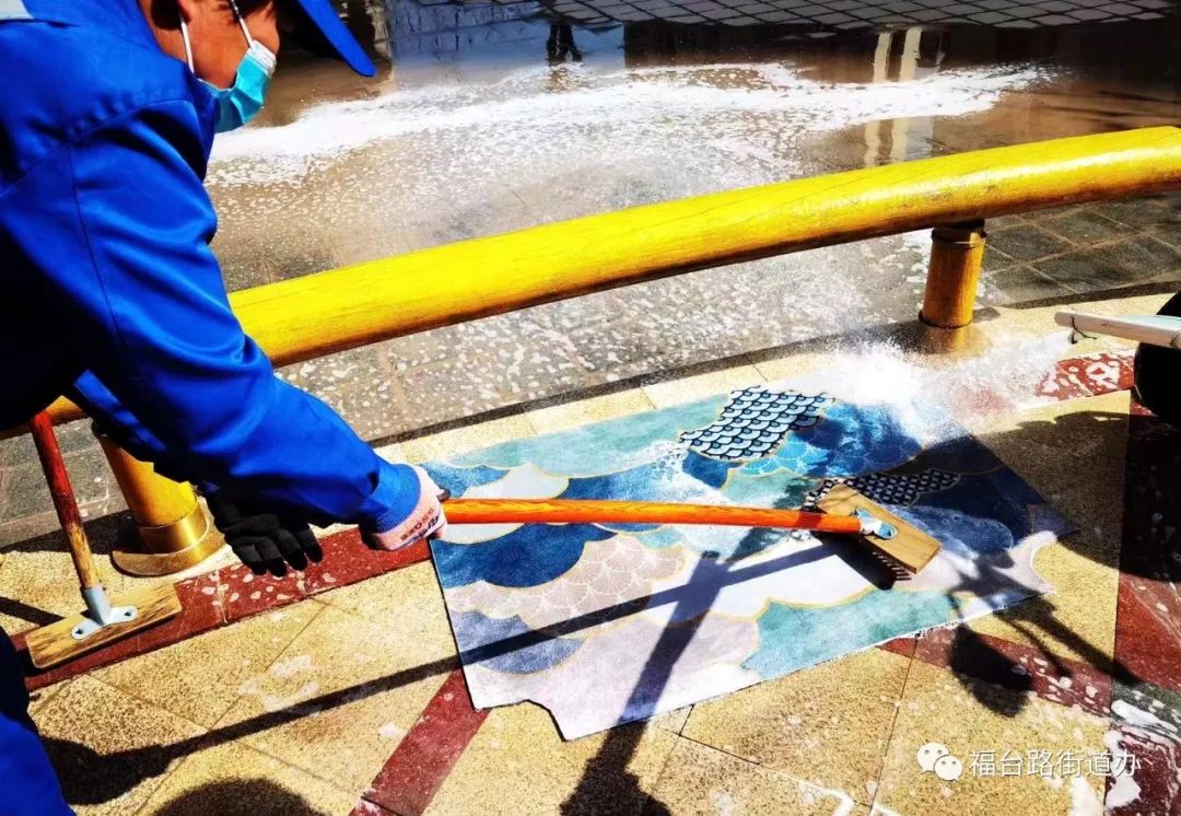 福台艺术节,福台运动会