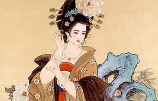 日啖荔枝三百颗不枉长作岭南人,日啖荔枝三百颗岭南是现在的哪里