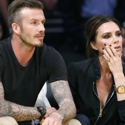 世界足球明星哪位妻子最漂亮,世界足球明星谁的女友最漂亮