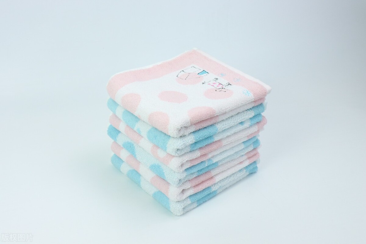 卫生间小装不了毛巾架有什么办法,卫生间用不用装毛巾架