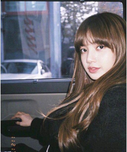 有人被骗100多万，有人被骗5000多万！盘点那些惨遭诈骗的明星