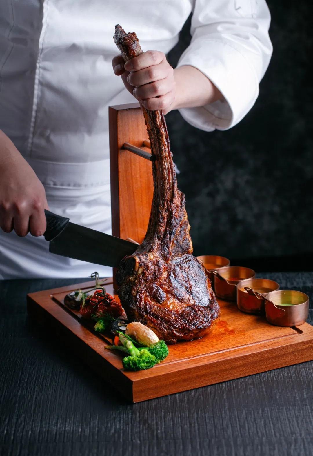 总有一道菜能满足你的胃和心美食,解馋还不刺激胃的美食