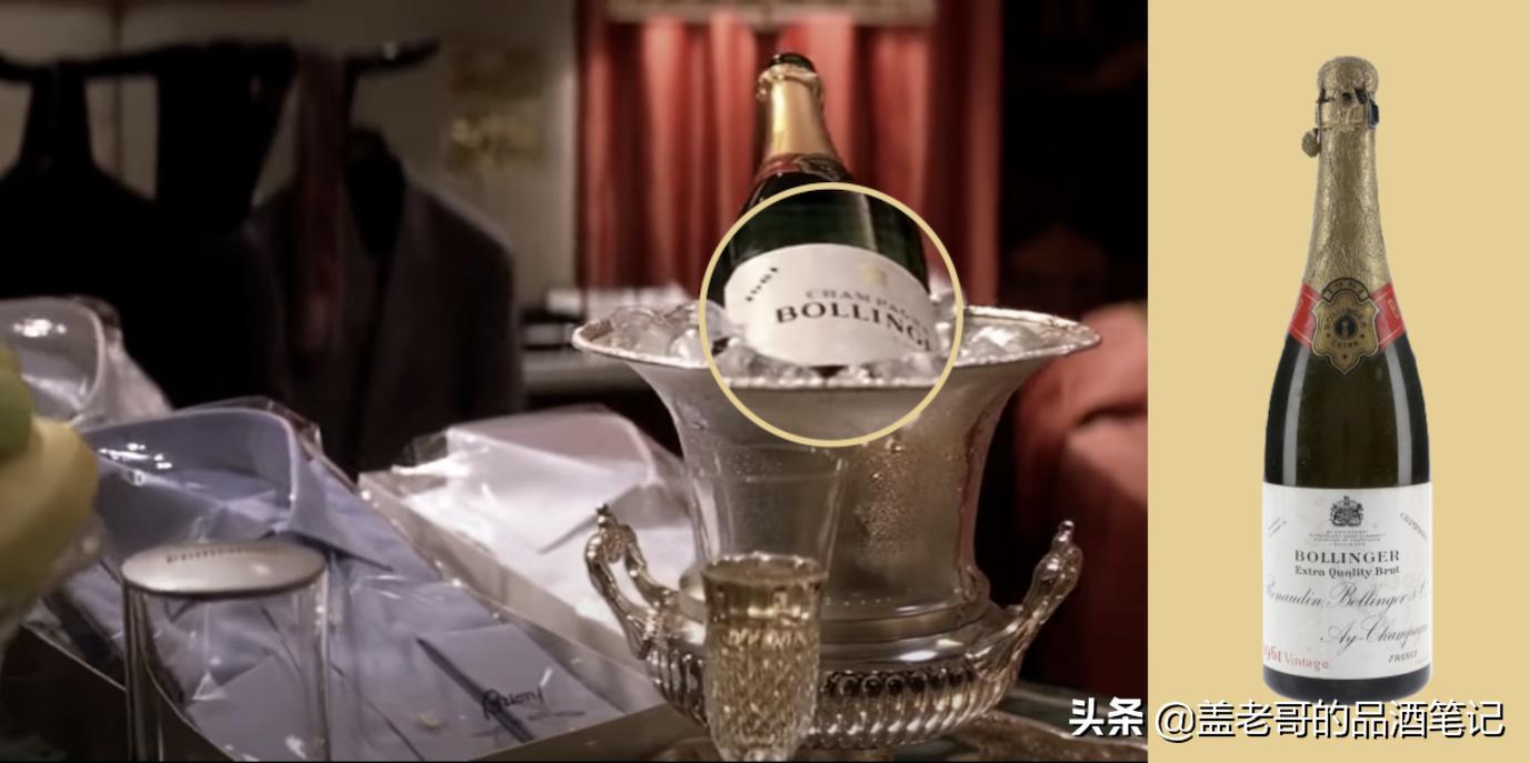 关于白兰地你知道多少,法国酒科普