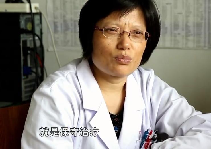 舍命产女的白血病妈妈钟雯,白血病妈妈舍命生子丈夫再婚