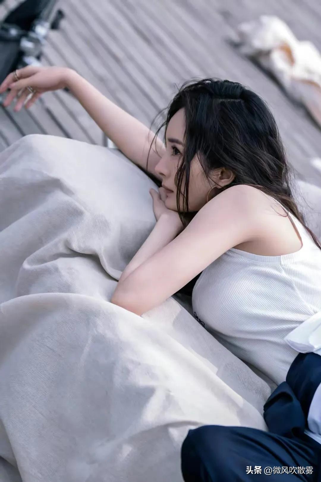 足球宝贝明星图片,足球明星写真大全高清