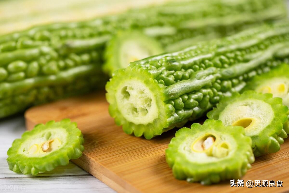 简单炒菜菜谱家常菜窍门,各种炒菜窍门想学的速度看过来