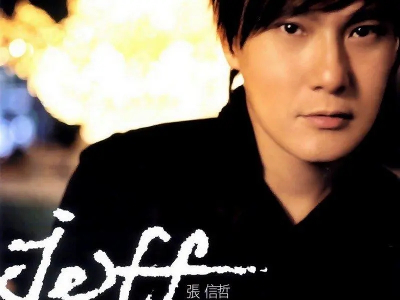 那些年我们一起追过的十首歌,80后那些年我们追过的歌