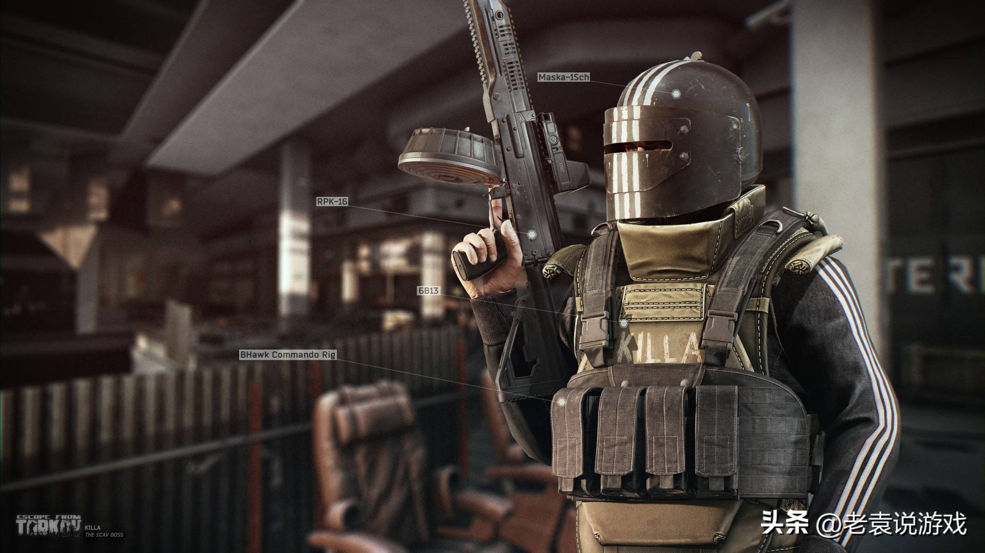 逃离塔科夫卡顿闪退怎么解决,逃离塔科夫逃离成功的时候黑屏