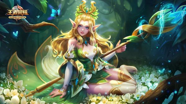 王者荣耀账号被封号了,王者荣耀账号被封号后怎么解除